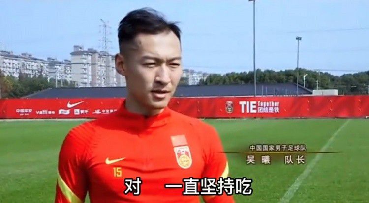 黄色电影快播